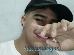 Matiass_vegas