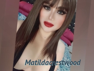 Matildacrestwood