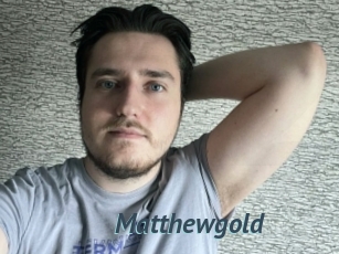 Matthewgold