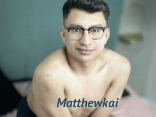 Matthewkai