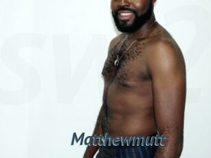 Matthewmutt