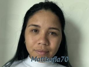 Mattisofia70