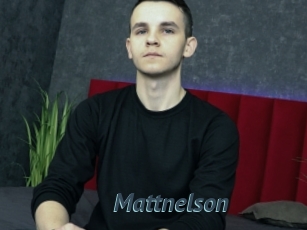 Mattnelson