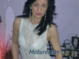 maturekate Sex Webcam 20