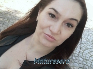 Maturesara