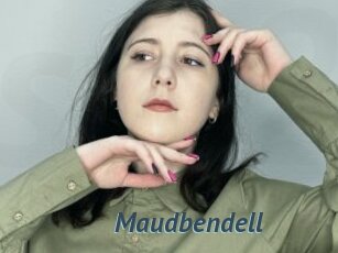 Maudbendell