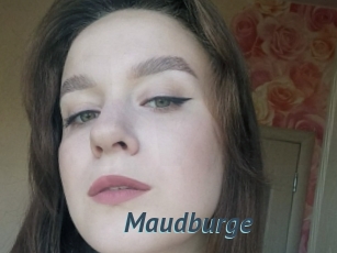 Maudburge