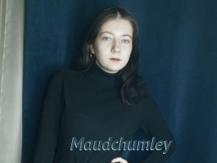 Maudchumley