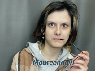 Maureendavi