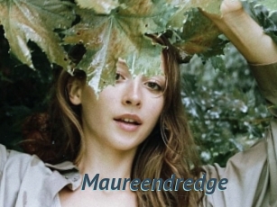 Maureendredge