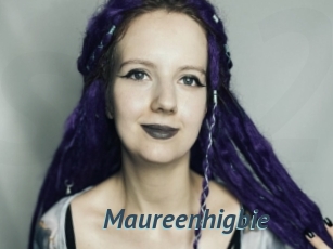 Maureenhigbie