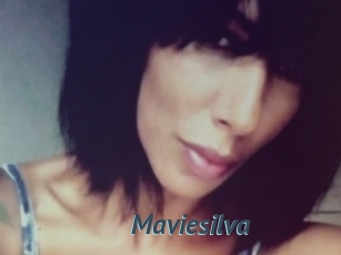Maviesilva