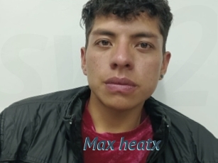 Max_heatx