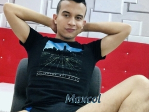 Maxcol