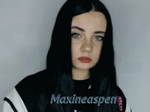 Maxineaspen