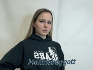 Maxinebaggott