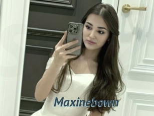 Maxinebown