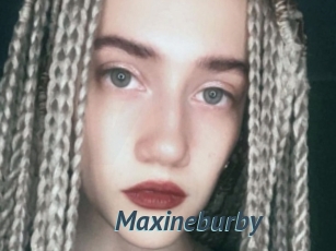 Maxineburby