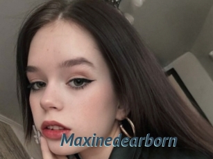 Maxinedearborn