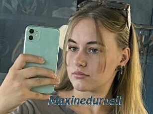Maxinedurnell