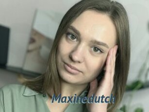 Maxinedutch