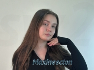 Maxineecton