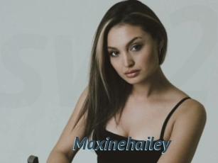 Maxinehailey