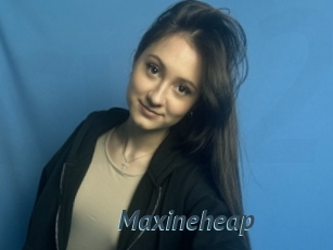 Maxineheap