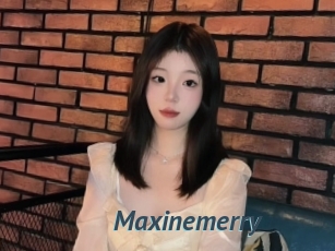 Maxinemerry