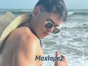 Maxlopez