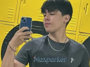 Maxparker