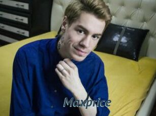Maxprice