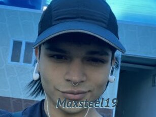 Maxsteel19
