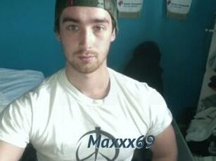 Maxxx69