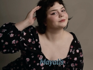 Mayalis