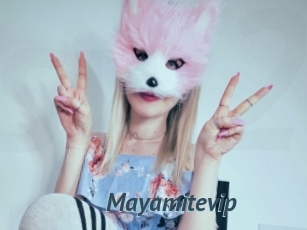Mayamitevip