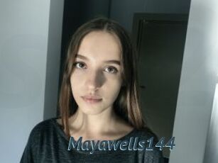 Mayawells144