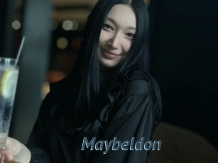 Maybeldon