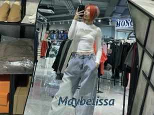 Maybelissa