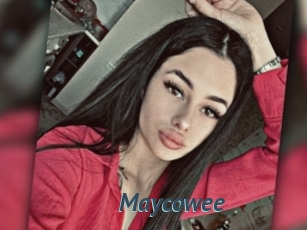 Maycowee