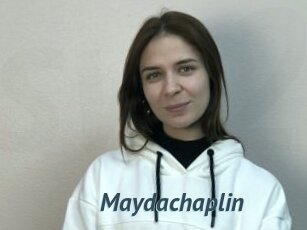 Maydachaplin