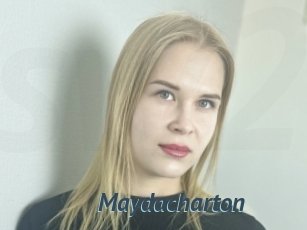 Maydacharton