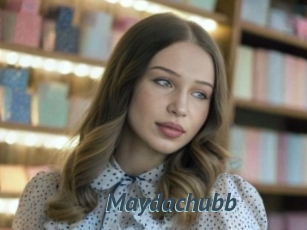 Maydachubb