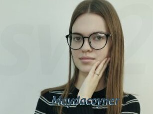 Maydacoyner