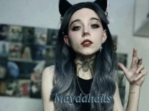 Maydahails