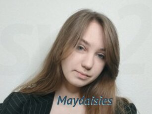Maydaisies