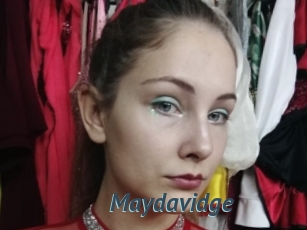Maydavidge
