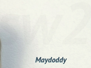Maydoddy