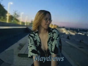 Maydrews