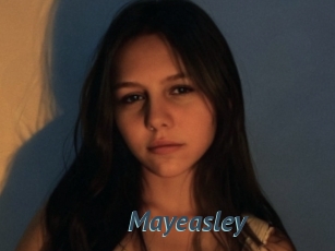 Mayeasley